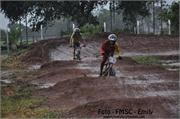 DSC01983 (208)